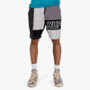 HUF Vista Easy Shorts / Black 3