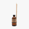 P.F. Candle Co. 3.5oz Reed Diffuser / Golden Coast 1