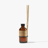 P.F. Candle Co. 3.5oz Reed Diffuser / Sandalwood Rose 1