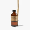 P.F. Candle Co. 3.5oz Reed Diffuser / Sandalwood Rose 3