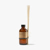 P.F Candle Co. 3.5oz Reed Diffuser / Teakwood & Tobacco 1