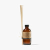 P.F Candle Co. 3.5oz Reed Diffuser / Teakwood & Tobacco 2