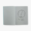 COUPLINGS by Ed Ruscha 3