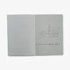 COUPLINGS by Ed Ruscha 4