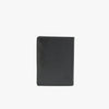COMME des GARÇONS WALLET Classic Bifold Wallet / Black 3