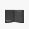 COMME des GARÇONS WALLET Classic Bifold Wallet / Black 4