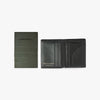 COMME des GARÇONS WALLET Classic Bifold Wallet / Black 2