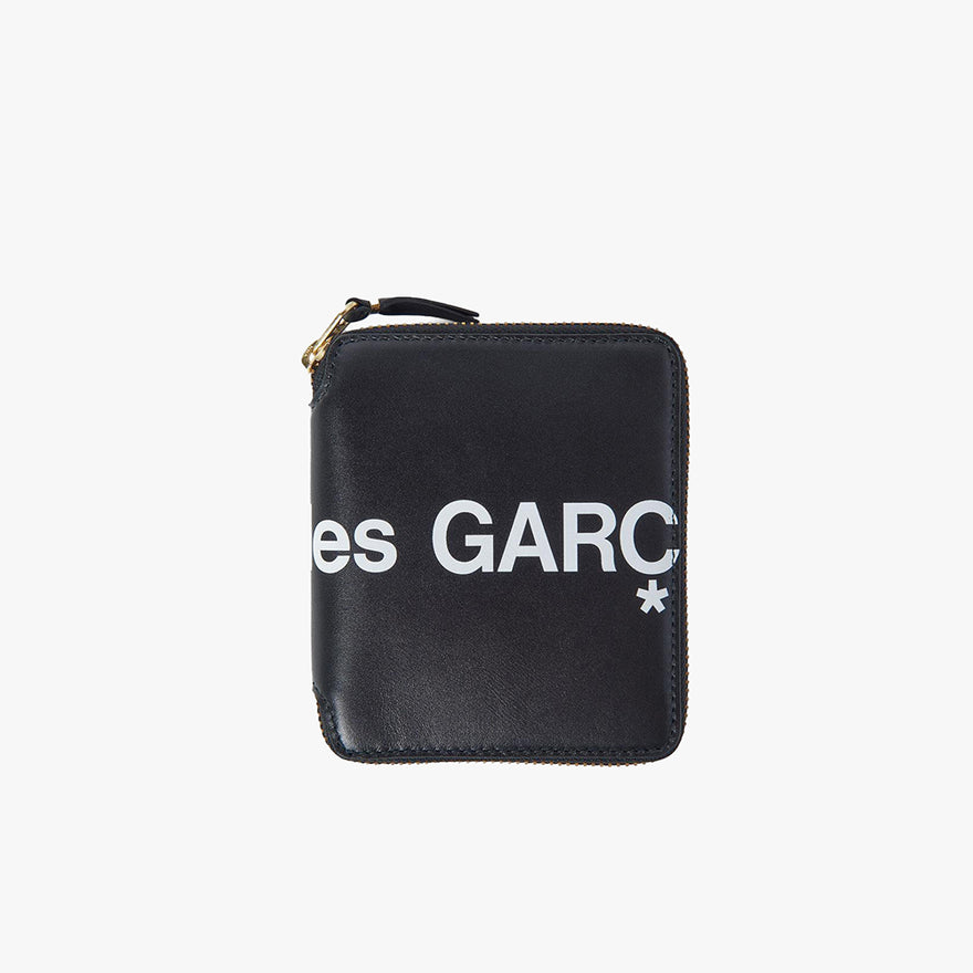 Comme des garcons 71 zip hotsell