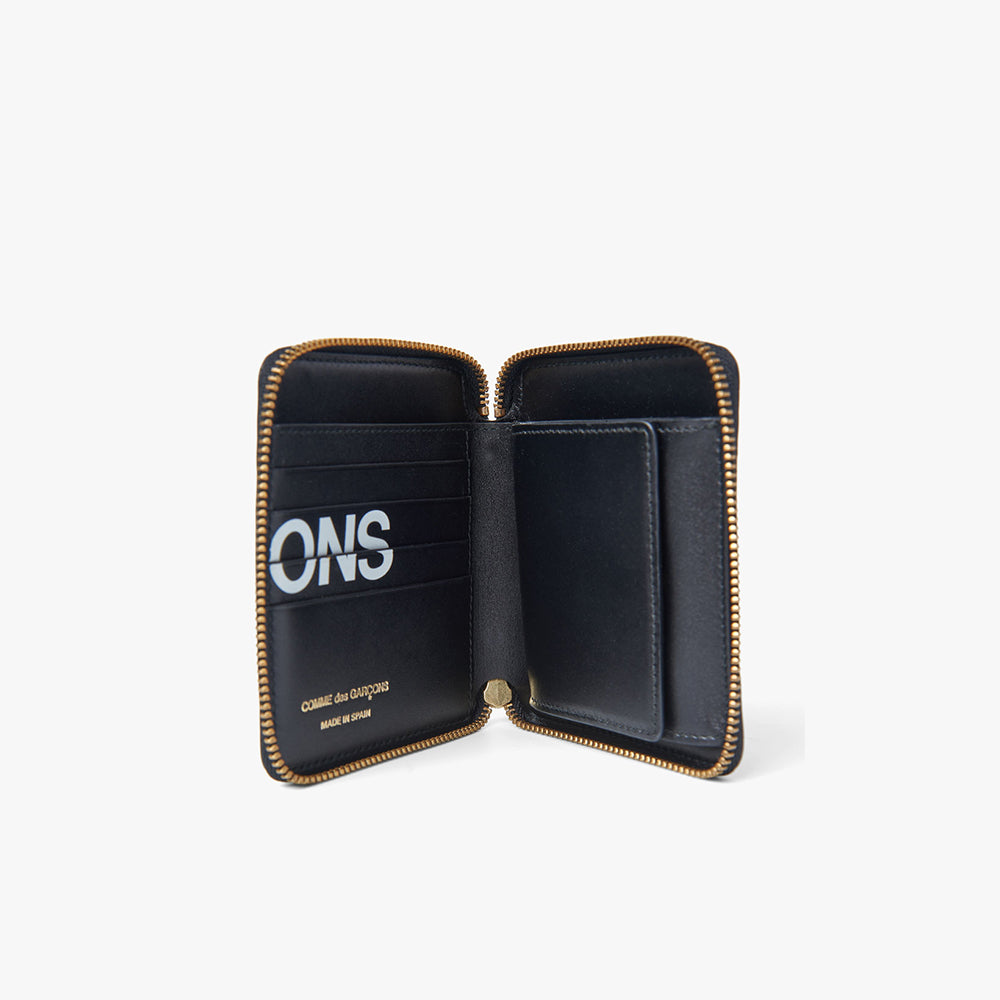 Comme des deals gar?ons vancouver logo