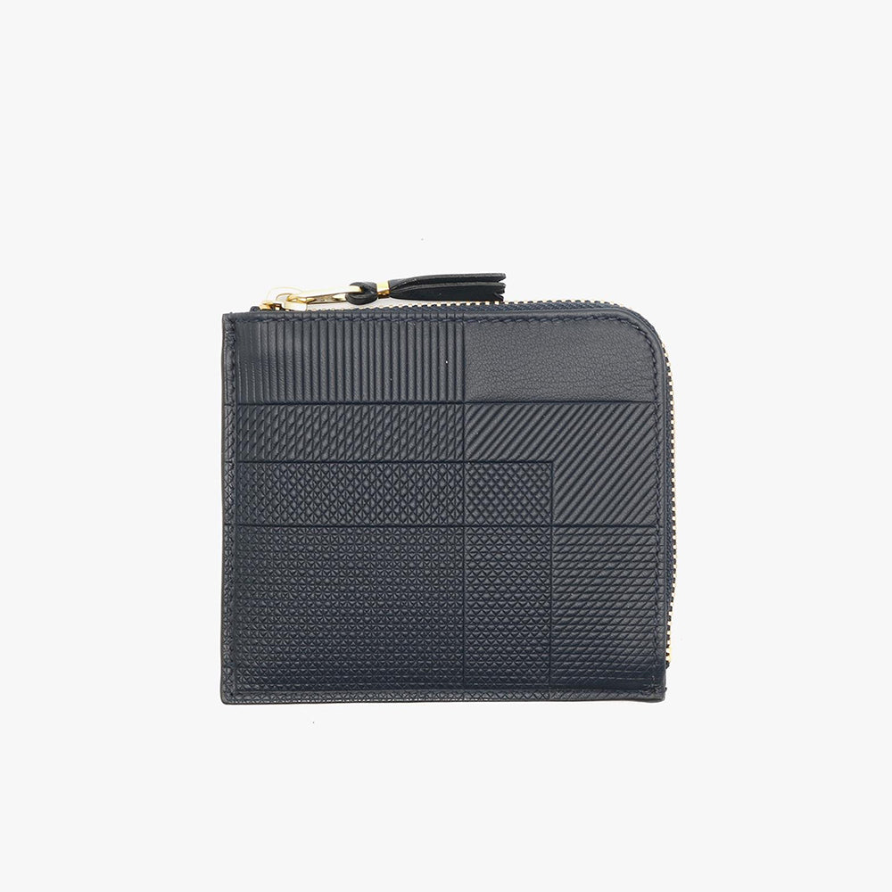Comme des shop gar?ons qc 42