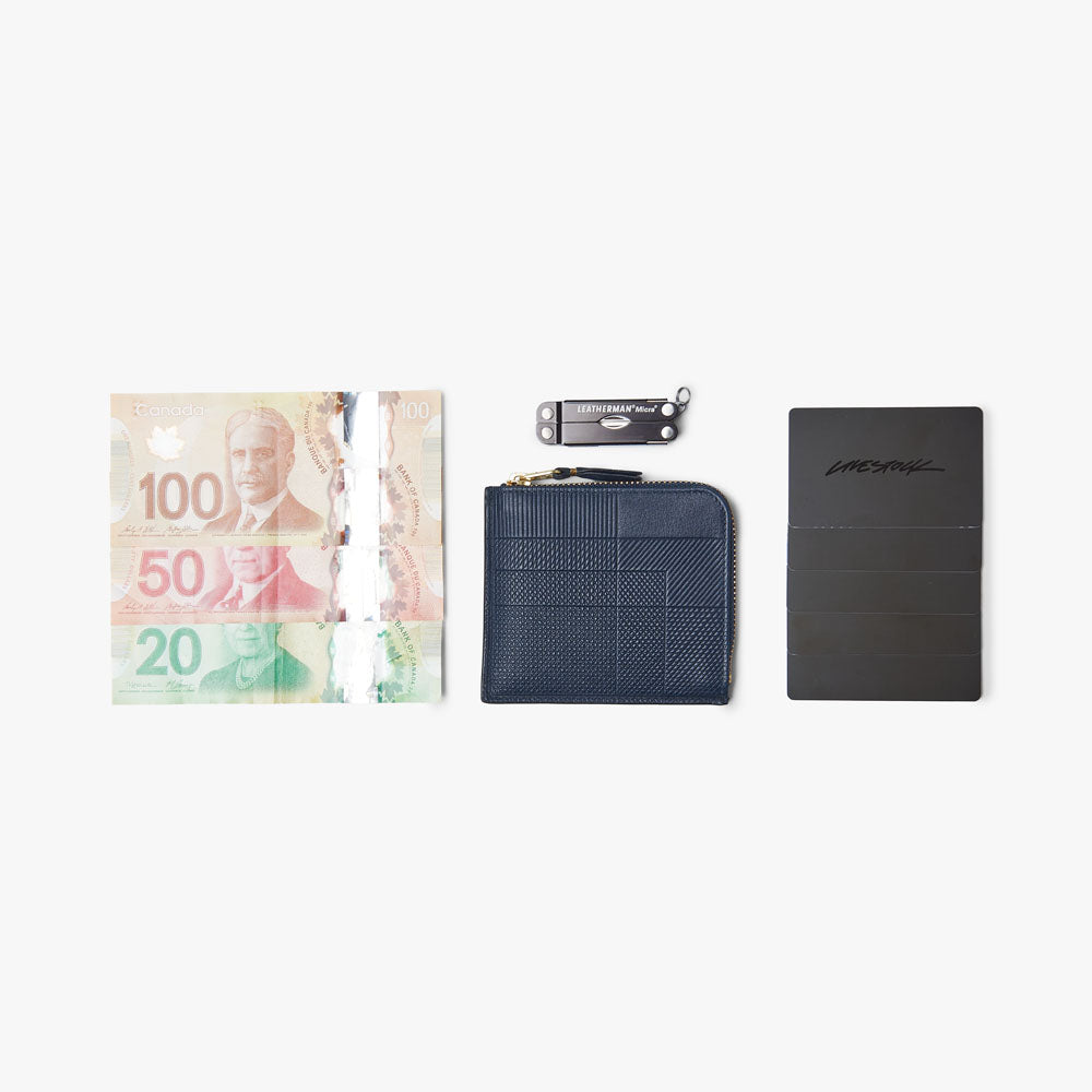 Comme des garcons wallet canada deals