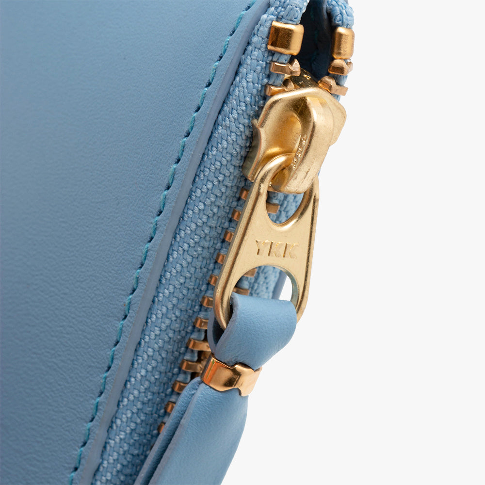 Comme des garcons wallet uk store