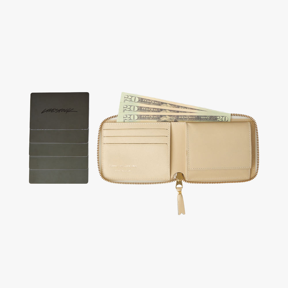 Comme des clearance garçons portefeuille