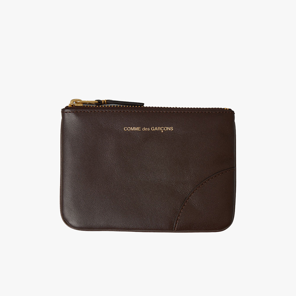 Comme des garcons wallet toronto hotsell