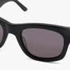 Sun Buddies Bibi Sunglasses / Black 4