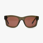 Sun Buddies Bibi Sunglasses / Lost Woods 1