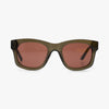 Sun Buddies Bibi Sunglasses / Lost Woods 1