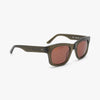 Sun Buddies Bibi Sunglasses / Lost Woods 2