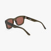Sun Buddies Bibi Sunglasses / Lost Woods 3