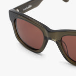 Sun Buddies Bibi Sunglasses / Lost Woods 4