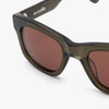 Sun Buddies Bibi Sunglasses / Lost Woods 4