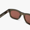 Sun Buddies Bibi Sunglasses / Lost Woods 5