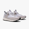 RONE Ninety Seven / Blanc - Low Top Sub Lifestyle 3