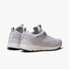 RONE Ninety Seven / White - Low Top Sub Lifestyle 4