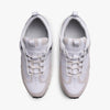 RONE Ninety Seven / White - Low Top Sub Lifestyle 5
