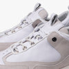 RONE Ninety Seven / White - Low Top Sub Lifestyle 7
