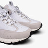 RONE Ninety Seven / Blanc - Low Top Sub Lifestyle 6