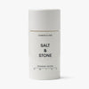 SALT & STONE Déodorant Naturel Lavende & Sauge 1