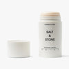 SALT & STONE Déodorant Naturel Lavende & Sauge 2