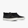 Vans Vault Chukka 79 MTE-1 / MTE Black   3