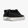 Vans Vault Chukka 79 MTE-1 / MTE Black   4