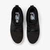 Vans Vault Chukka 79 MTE-1 / MTE Black   5