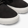 Vans Vault Chukka 79 MTE-1 / MTE Black   6