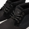 Vans Vault Chukka 79 MTE-1 / MTE Black   7