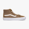 Vans Vault SK8-HI VR3 LX Butternut / Citrus - High Top  1