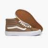 Vans Vault SK8-HI VR3 LX Butternut / Citrus - High Top  2