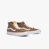 Vans Vault SK8-HI VR3 LX Butternut / Citrus - High Top  3
