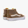 Vans Vault SK8-HI VR3 LX Butternut / Citrus - High Top  4