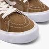 Vans Vault SK8-HI VR3 LX Butternut / Citrus - High Top  6