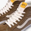 Vans Vault SK8-HI VR3 LX Butternut / Citrus - High Top  7