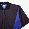 Whim Golf Micro Poly Pique Golf Shirt / Macro 6