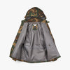 Junya Watanabe MAN Laminated GORE-TEX Jacket / Brown 6