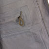 Junya Watanabe MAN Laminated GORE-TEX Jacket / Brown 10